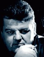 I Didn't Say That Did I?: It's a CRACKER!