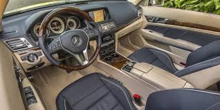 (mbusa) is recalling certain model year 2015 e250 diesel, e250 blue tec 4 matic, e350 sedan, e350 sedan 4 matic, e350 wagon 4 matic, e400 sedan, e400 sedan 4 matic, e63. 2015 Mercedes Benz E Class Consumer Guide Auto