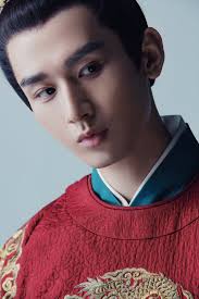 Happy Birthday #663 to Zhu Di, the Yongle Emperor! 🎉