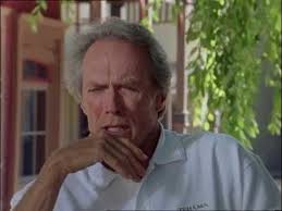 The Outlaw Josey Wales