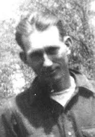 Shannon County, Missouri