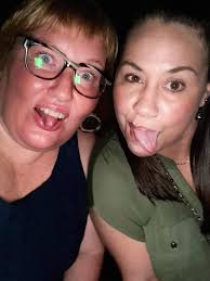 Denise Marie Hilton Obituary May 19, 2024