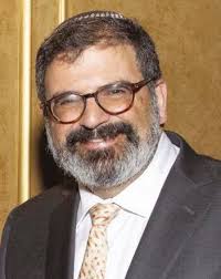 Increasing Anti-Israel Protests in Ann Arbor Leave Students Angry, Feeling  Unsafe