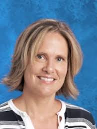 Holly Greer's Instagram, Twitter & Facebook