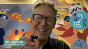 10th World Water Forum