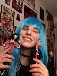 Another toy for sally ♥️♥️♥️