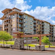 Arlington heights, pensilvania, estados unidos. Camelback Lodge And Indoor Waterpark Updated 2021 Prices Resort Reviews Tannersville Pa Tripadvisor