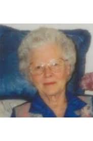 Nancy Ruth Reiswig Obituary in Grande Prairie at Oliver's Funeral Home &  Crematorium