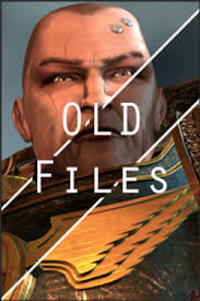 Daniel Argudo Online Portfolio