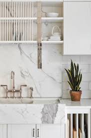 2018 Forecast Kitchen Design Amber Interiors Rustic Kitchen Sinks Kitchen Marble Kitchen Design Color