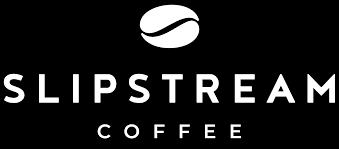Home | SLIPSTREAM