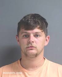 REVIS MARK C 07/15/2022