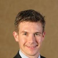 Christopher Calloway Email & Phone Number