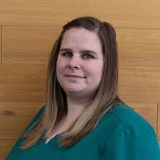 Chillicothe Campus Graduate Spotlights