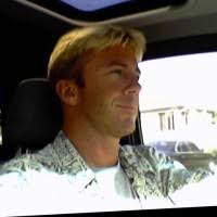 Jon Schmidt Email & Phone Number