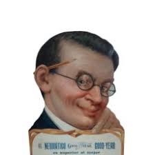 Subastas de Carteles antiguos de gran formato