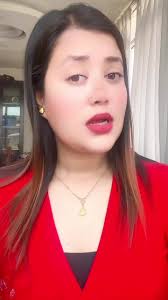 खासै विश्वास लाग्दैन केटा को त्यसैमाथि फेसबुक मा भेटा  को🫢😍#ghameshdulalnewsong❤️ #sindhupalchowk_muser #keepsupporting  #keeploving❤️ #tiktoknepal🇳🇵_foryoupage #alwayshappyme☺️ #kristina❤️  @Ghamesh ...