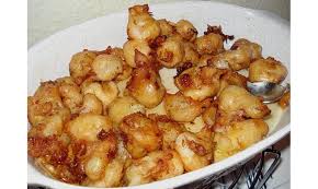 Zwei scheiben ananas, ein stück ingwer, 200 ml. Frische Ananas Wie Die Fruchte Beim Abnehmen Helfen Chefkoch De