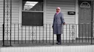 If your rent is going up by 10 percent or less, your landlord has to give you a minimum of 30 days notice in writing, with an additional five days added if they are sending the notice. California Leaders Agree To Extend Eviction Moratorium Increase Rental Assistance Wsj