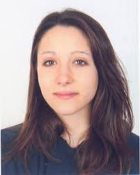 Albert Broderick's Instagram, Twitter & Facebook