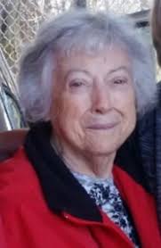 Mary Catherine Deignan Obituary