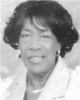 Sylvia Neely Obituary (2017)