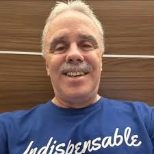 Going to our first game at Acrisure this weekend from Canada!