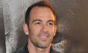 Bryan Callen