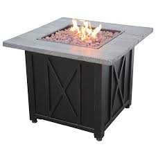 We did not find results for: Shop Endless Summer Fire Pits On Dailymail