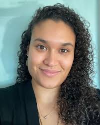 Danielle M Czajkowski, Clinical Social Work/Therapist, Jackson Heights, NY,  11372