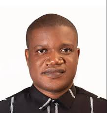 Merry Christmas and Happy New Year to all Nupes