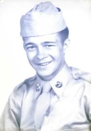 Richard Bilodeau Obituary