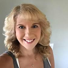 Open Turkey Sandwich at Rocky Bay Cafe in Friday Harbor