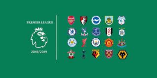 Saudara dari the red devils yaitu manchester. Hasil Lengkap Klasemen Dan Top Skor Pekan Ke 35 Premier League Bola Net