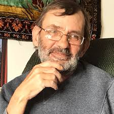 Tony A. Solomon — Keller Mortuary Services