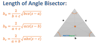 Special Lines In A Triangle Math Help Triangle Math Interior And Exterior Angles Interior Design Software