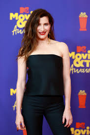 The mtv movie & tv award for best music documentary (nominees include features on bts, taylor swift, billie eilish, tina turner, and britney spears) will be announced during best performance in a show elizabeth olsen, wandavision. Drzvmdu8aiqlm