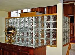 We did not find results for: Glassblock By Doheny Gallery Of Walls Partitions Wall Partition Design Partition Wall Glass Block Wall