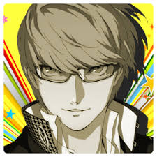 Can't wait for p4g mods on pc. Steam Community Guide P4g Pc Fixes Quality Of Life Mod Directory