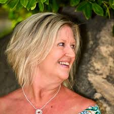 Hello Stanley community 👋