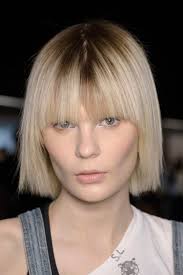 kurzhaarfrisuren die schonsten looks von bob bis pixie frisuren frisur pagenkopf haarschnitt