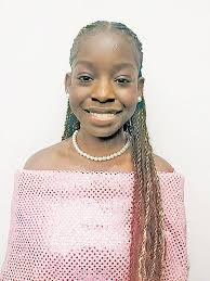 Altruist announce Miss Sparkle Elegance Pageant winners