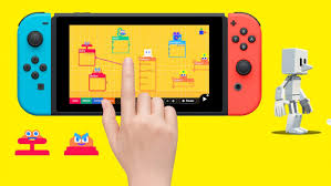 Free to play games for mobile, ready to play on almost every device with android operating system. We Play Live Game Builder Garage Apkrig Free To Download Apk And Games Online