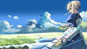 1920x1080 1920a 1080 Anime Wallpaper Hd Hd Desktop Wallpapers Amazing Hd Apple Backgro Anime Wallpaper 1920x1080 Anime Backgrounds Wallpapers Anime Background
