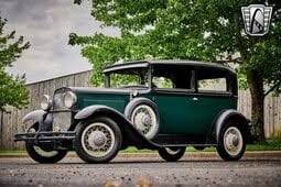Image result for Cypress Green 1929 Nash