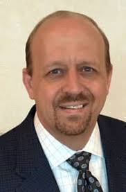 Carolina Mattress Guild Names Scott Piper To General Manager Position