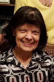 Contributions to the tribute of Irene Mary Orefice