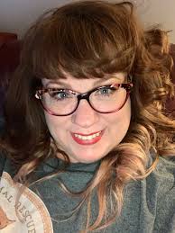 Other Professionals in Claremore, OK