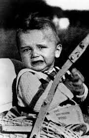 The actor and former governor of california's once 'secret son' jospeh baena shared a rare snap. Arnold Schwarzenegger From Mr Universe To Governor Of California Young Celebrities Famous Kids Celebrity Babies