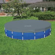 Intex Metal Frame Pool Set Review Omni Garden Swimming Pools Oval Swimming Pool Intex